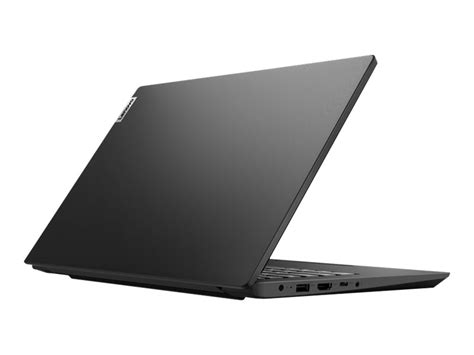 Lenovo V14 G2 Alc 14 Ryzen 5 5500u 8 Gb Ram 256 Gb Ssd Nordic