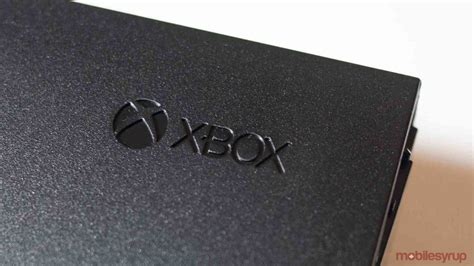 Microsoft Will Reportedly Reveal Lower Cost Xbox Lockhart Console In August