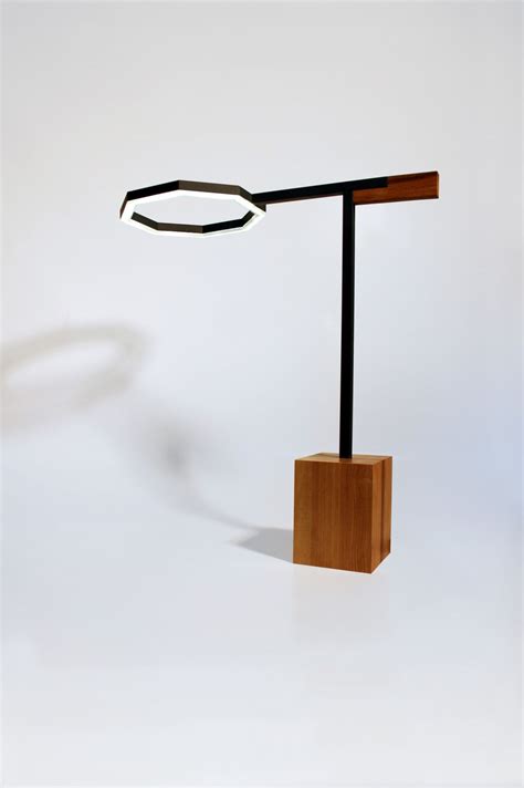Tangle Lamp - Atelier NOAH | Lamp, Modern contemporary design, Modern contemporary