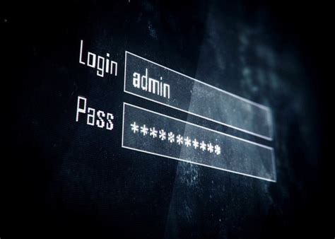 Run a unlimited amount of searches with unlimited results directly from our home page! Data Breach Bonanza: Dating Apps, Equifax, Mass Credential ...