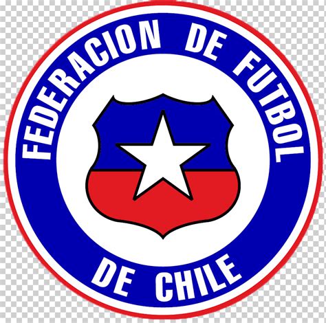 Resultados copa chile 2019 en directo, marcadores, clasificación. Descarga gratis | Selección Nacional de Fútbol de Chile ...