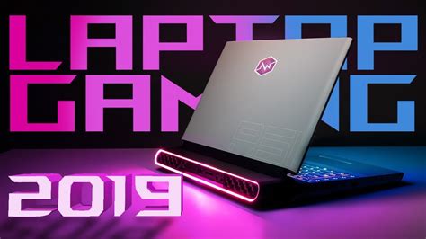 Rekomendasi Laptop Gaming Jutaan Juta Terbaik Wallpaperaccess 100040