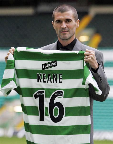 Keane rips southgate for naming henderson in england's euro 2020 squad. Roy Keane - Bio, Net Worth, Footballer, Retired, Stats ...