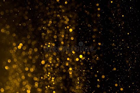 Glitter Abstract Magical Background Stock Image Image Of Disco