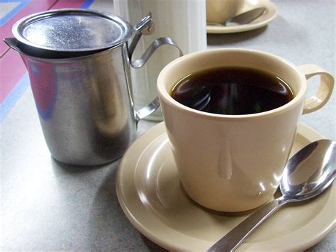 23 Reasons Why You Should Drink Coffee Every Day