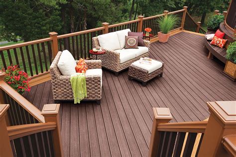 Top 100 Products For 2019 Outdoor Living