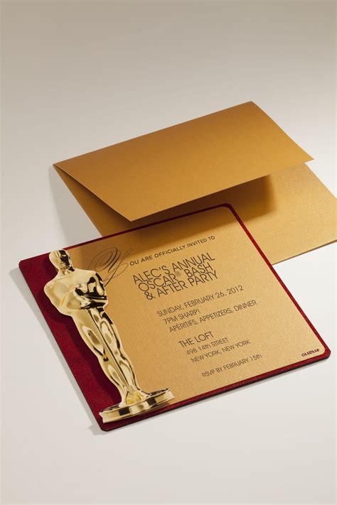 Create A Hollywood Inspired Celebration Using Our Vintage Hollywood