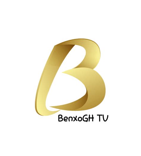 Benxogh Tv 📺