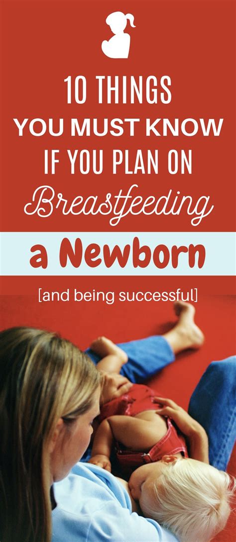 14 Essential Breastfeeding Tips For The First 14 Days How To Breastfeed Newborns
