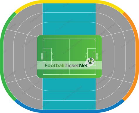 Hallo zusammen suche tickets für die em 2021 eröffnungsspiel italien türkei 4 personen vorerst. Turkey vs Wales at Baku Olympic Stadium on 16/06/21 Wed 18 ...