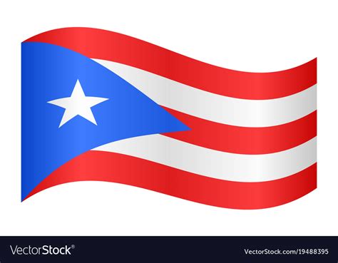 Printable Puerto Rico Flag 2023 Printable 2023 Porn Sex Picture