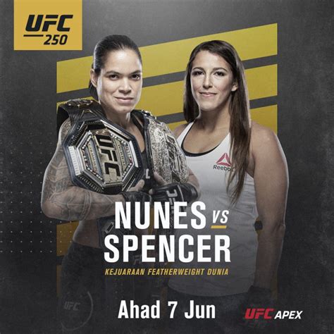 Sign up to be the first to receive new arrivals, exclusive promotions, and more. Burns upends former champ Woodley; UFC 250 on deck - Sports247