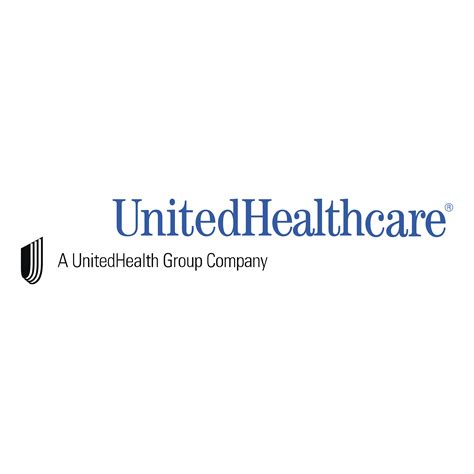 29+ United Healthcare Logo Background