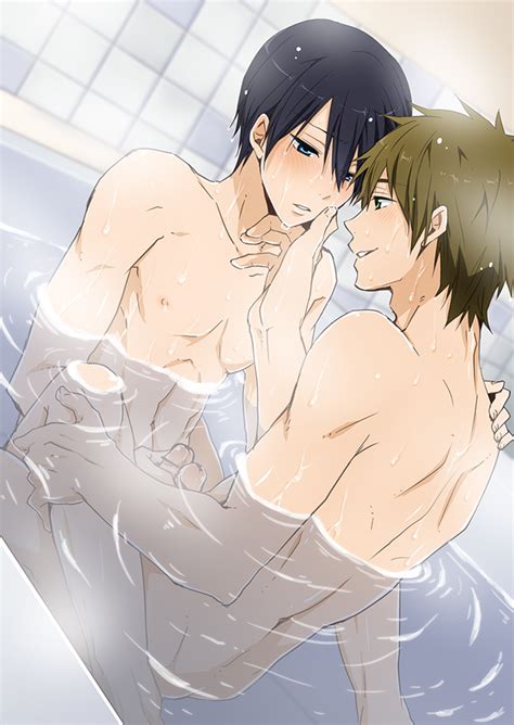 post 1168887 free haruka nanase hato yu ki makoto tachibana