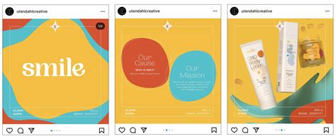 Why You Should Use Instagram Carousels 10 Ideas To Get You Started