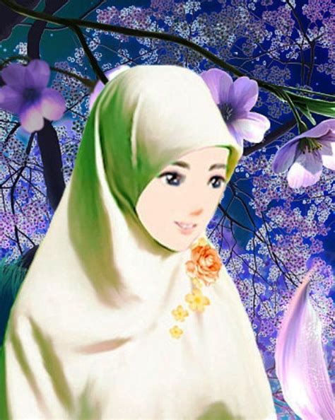 Orang Hijab Cantik Hijab Top Tips