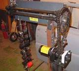 Pipe Bead Roller Harbor Freight