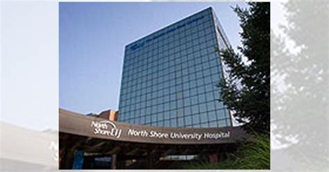 12 Sue North Shore University Hospital In Li After Identity Thefts Cbs New York