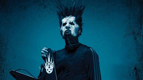 Static X The Tragic Death And Weird Resurrection Of Wayne Static Louder