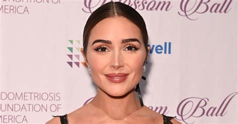 Olivia Culpo Is Fierce In Sensational White Swimsuit With Ab Baring Cut Out Sports Illustrated