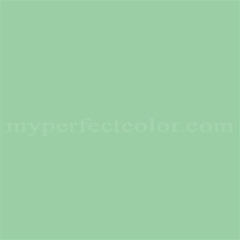 Ace 53c 2t Siamese Green Precisely Matched For Paint And Spray Paint