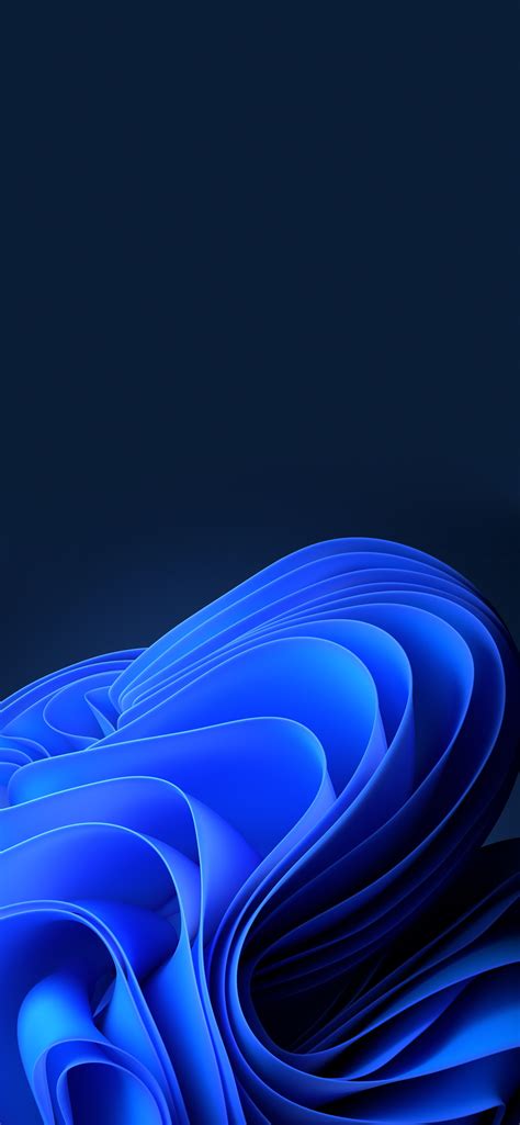 Windows 11 Lock Screen Wallpapers - Wallpaper Cave