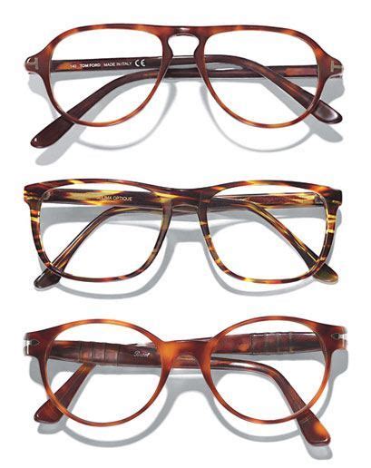 Tortoise Shell The Enduring Trend Fashion And Lifestyle