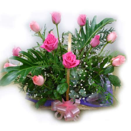 Anniversary flowers and gifts at reasonable prices with same day delivery. Anniversary Flowers & Anniversary Flower Delivery in Sydney