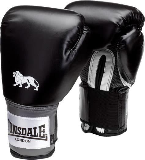 Boxing Glove Png Image Boxing Gloves Gloves Sport Outfits
