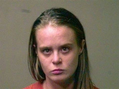 Photos Oklahoma City Police Arrest In Online Prostitution Sting Dailybreak Tulsaworld Com