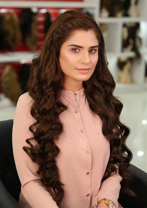 Thinking about a new hair color or haircut? kashee's Hair Style Extension-kashee's Aslam Beauty Parlor