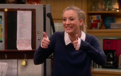 The Big Bang Theory Review The Cognition Regeneration Season 10