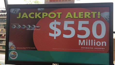 Jul 30, 2021 · all winning lottery numbers are drawn at random which makes it impossible to predict which lotto winning numbers are selected in any lottery draw. Powerball winning numbers: Here's how they're selected