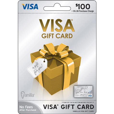 The card contains a fixed amount more than which it is impossible to spend. Vanilla gift card activation - Gift card news