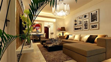 Rectangular Living Room Layout Ideas How To Decorate A