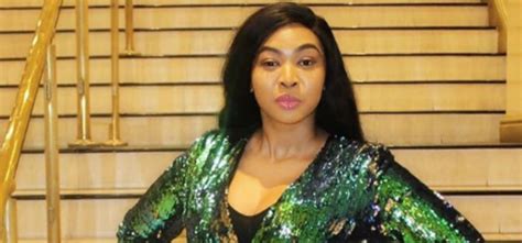 South african businesswoman ayanda ncwane's name has been on the spotlight lately, this followed after the first season of her reality show the real house wives of durban which gave fans an. Ayanda Ncwane accused of giving late husband Sfiso Ncwane ...