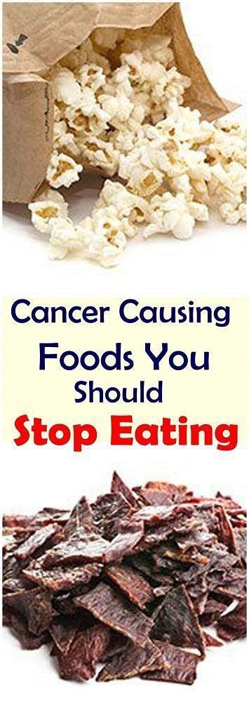 Pin On Cancer Fighting Foods For Health