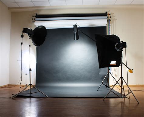A Place Comprou Um Equipamento De Imagem