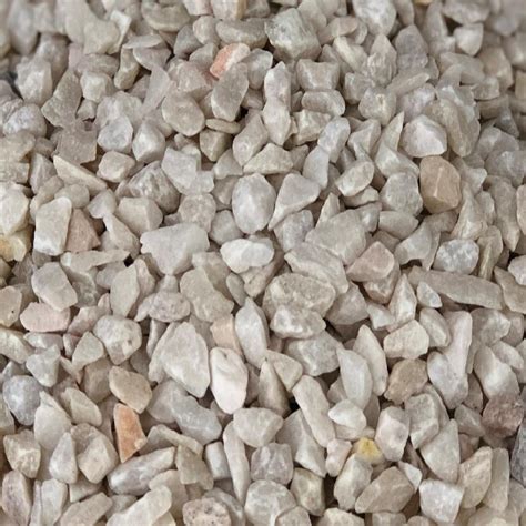 Looking for home depot hours of operation or home depot locations? Rain Forest 0.40 cu. ft. 3/16 in. 30 lbs. White Washed ...
