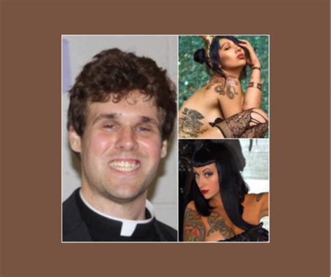former priest pleads guilty to a three some on the altar 3ia