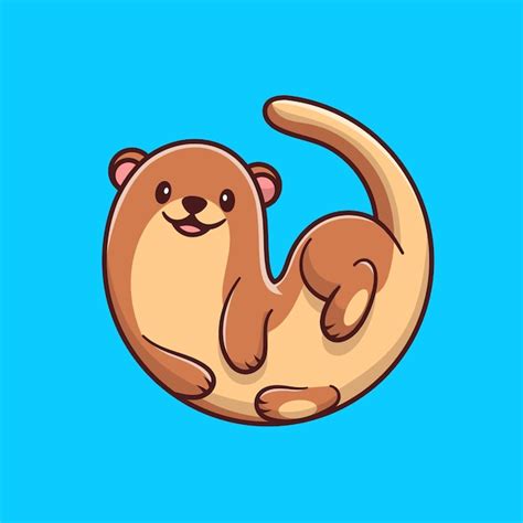 Otter Images Free Vectors Stock Photos And Psd