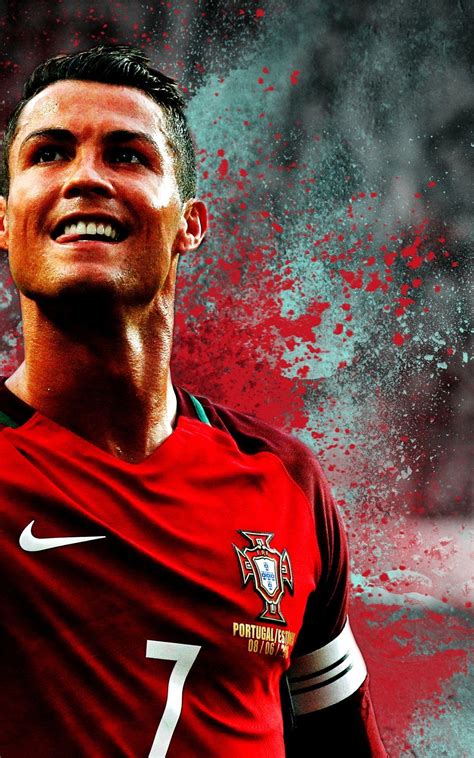cristiano ronaldo hd wallpapers background images wallpaper abyss my xxx hot girl