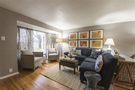 See floorplans, pictures, prices & info for available rental homes, condos, and townhomes in forest park, il. Pangea Park Townhomes For Rent in Park Forest, IL ...
