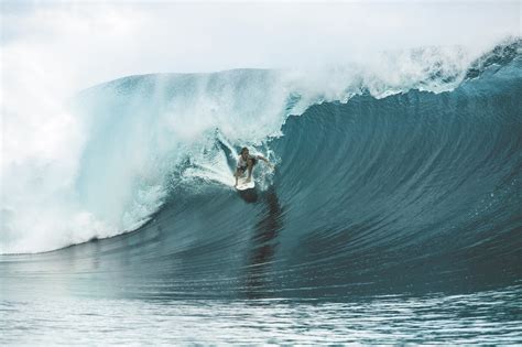 Free Download Free Hd Surfing Backgrounds 2000x1333 For Your Desktop