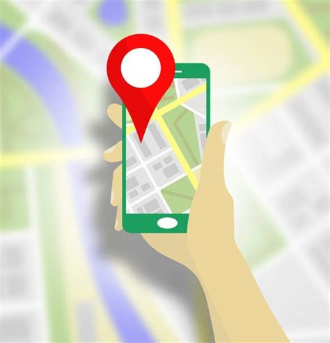 To get the best location results it should have an active connection to a wifi network. Easy Guide: How to Find Someone's Location by Cell Phone ...
