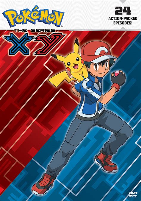 Viz Announces The Latest Pokemon Releases Otaku Dome The Latest