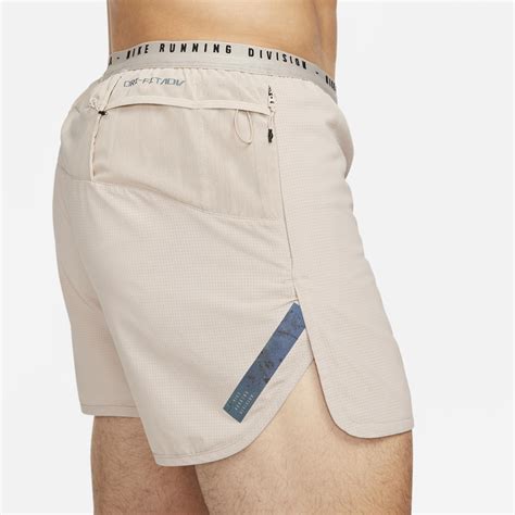 Short Nike Dri Fit Adv Rdvn Pinnacle