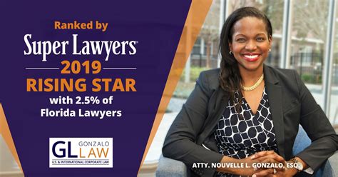 Super Lawyers Rising Stars Start A Blog