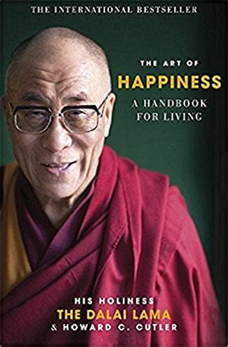 Countering too quickly will make it seem like you aren't serious about the price; The Art of Happiness: A Handbook for Living Summary by ...