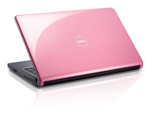 Pc Direct Deals October Is Cancer Awareness Month Buy A Pink Laptop
